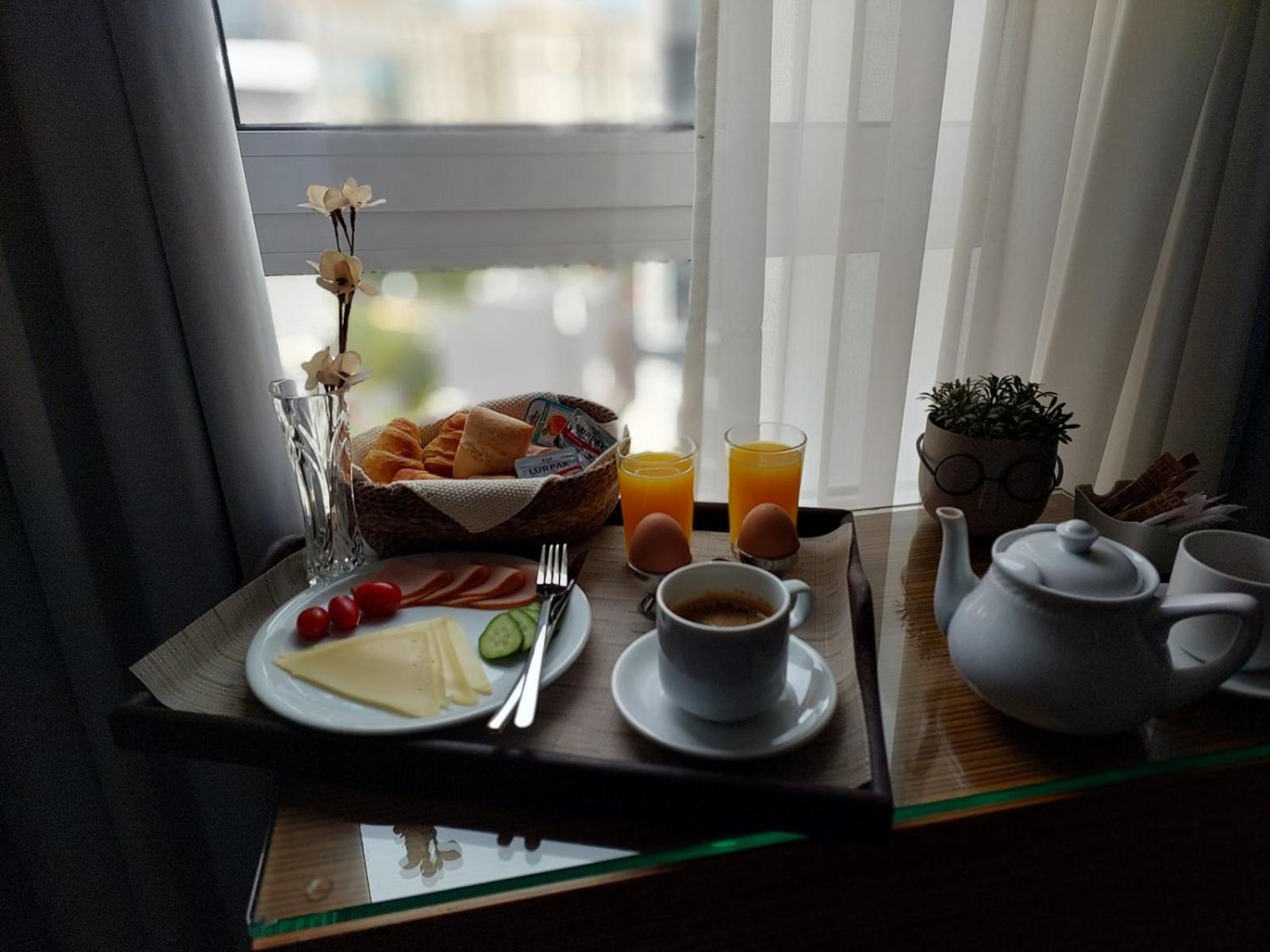 Lacoba Hotel (Adults Only) Athén Kültér fotó
